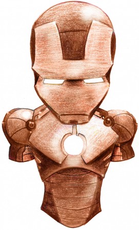 Ironman